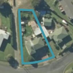 29 Myrtle Grove, Putaruru