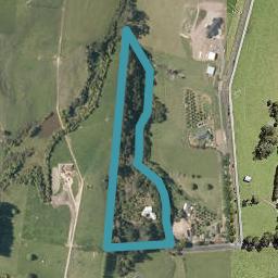 40 Peters Lane, Henderson