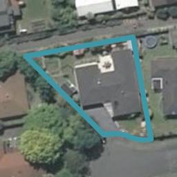 10 Wallace Place, Rangiora, Rangiora