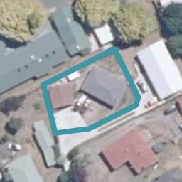 17A Kōnini Street, Taupo, Taupō