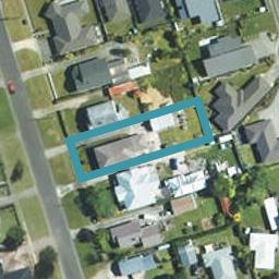 16 Cordelia Street, Stratford, Stratford
