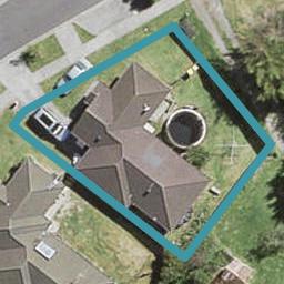 28 Charlenne Close, Ranui, Auckland