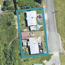 3B Matahaere Road, Ngongotaha, Rotorua