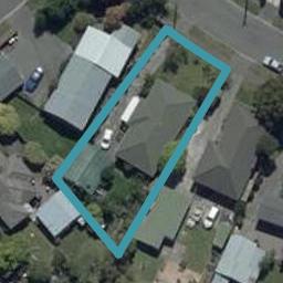 28 Gregan Crescent, Burnside, Christchurch