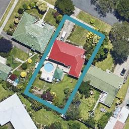 11 FAIRVIEW PLACE, Te Puke, Western Bay Of Plenty
