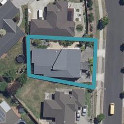 38 Te Huia Drive, Flagstaff, Hamilton