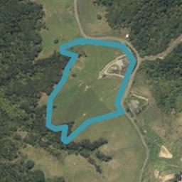 226 Rataroa Road, Pokeno
