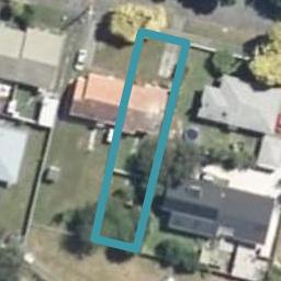 132 Epuni Street, Epuni, Lower Hutt