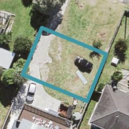 3B Alston Avenue, Kelston, Auckland