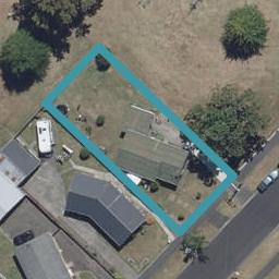 45 Lewis Street, Glenview, Hamilton