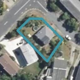 15 Fantail Grove, Belmont, Lower Hutt