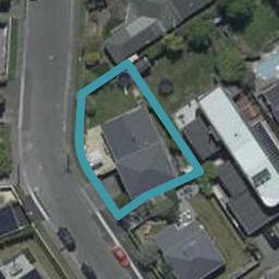 4 Walnut Avenue, Strowan, Christchurch