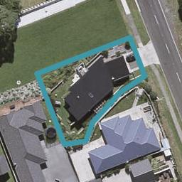 116 Smart Road, Glen Avon, New Plymouth