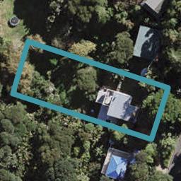 63 Hill Road, Palm Beach, Waiheke Island