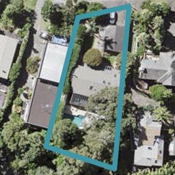 244 Beach Road, Campbells Bay, Auckland