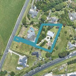 2/579 Cambridge Road, Tauriko, Tauranga