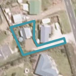 14A Grey Street East, Mangonui, Mangōnui