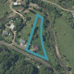 3 Tapu Creek Farms, Tapu, Thames