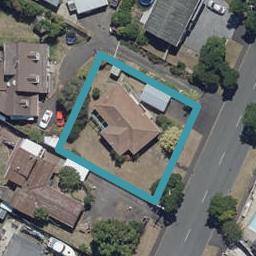 78 Houchens Road, Glenview, Hamilton