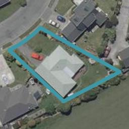 11 van Dieman Close, Templeton, Christchurch