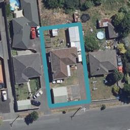 42 Bandon Street, Frankton, Hamilton