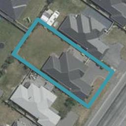 186 Brookside Road, Rolleston, Rolleston