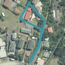 98 Centennial Drive, Whitianga, Whitianga