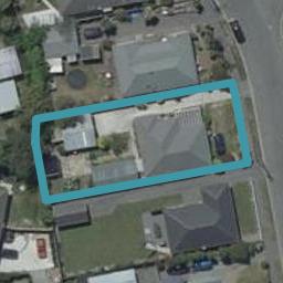 13 Niagara Street, Wainoni, Christchurch