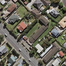 4/74 Walmsley Road, Otahuhu, Auckland
