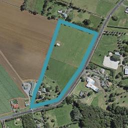 1410 Waiuku Road, Waiuku, Waiuku