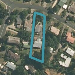 4 Hammond Avenue, Hatfields Beach, Orewa