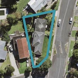 2/6 Ellice Road, Totara Vale, Auckland