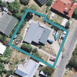 8 Muter Street, Akaroa, Akaroa
