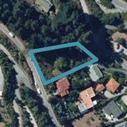 63 McChesney Road, Arthurs Point, Queenstown