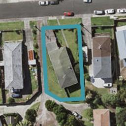 1/4 Lambrown Drive, Totara Vale, Auckland