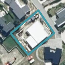 111A Cotter Avenue, Arrowtown, Arrowtown
