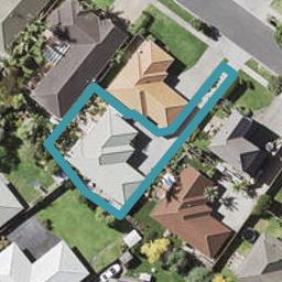 34 Stellamaris Way, Northpark, Auckland