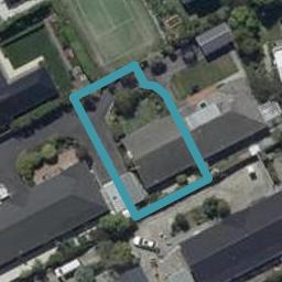 94B Winchester Street, Merivale, Christchurch