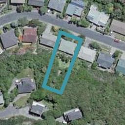 16 Lynmouth Avenue, Karori, Wellington