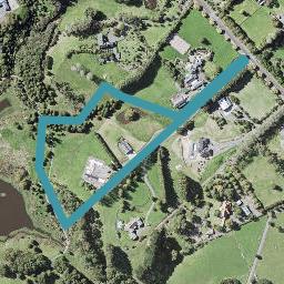 336 Clifton Road, Howick