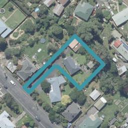 32A Hall Road, Sawyers Bay, Port Chalmers