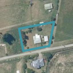 57 Waiohiki Road, Waiohiki, Napier