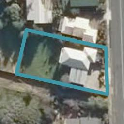 46A Church Street, Onerahi, Whangarei