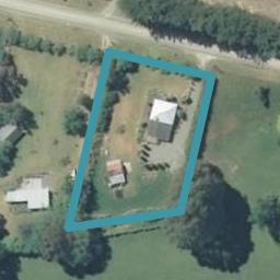 14 Hythe Street, Athol, Athol