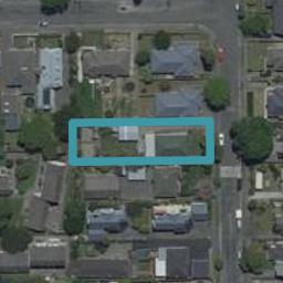 17 Westholme Street, Strowan, Christchurch