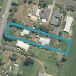 1212 Maungakawa Road, Te Miro, Cambridge