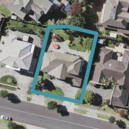 12 Annalong Road, Dannemora, Auckland