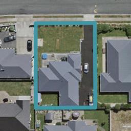 63 Hoffman Court, Waikiwi, Invercargill