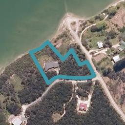 8 Te Ngahere Lane, Kaiwaka, Kaiwaka