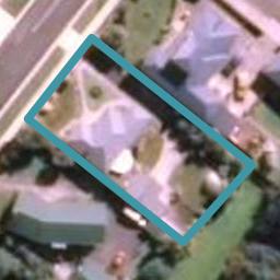 99 Johnson Street, Milton